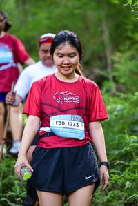 BIB: 1233
                            <button type="button" onclick="openModal(22077198)" class="btn btn-primary btn-sm float-right btn-popup" data-toggle="modal" data-target=".modal-high-quality">
                        <i class="fas fa-shopping-cart"></i> Add to Cart
                    </button>
                                            <button type="button" onclick="isThisMe(22077198, true)" class="btn btn-success btn-sm float-right btn-popup btn-isme hidden" data-toggle="tooltip" data-placement="bottom" title="นี่คือรูปของคุณใช่ไหม คลิกที่นี่เพื่อเอาเข้าอัลบั้ม">
                        <i class="fas fa-plus"></i> Add to album
                    </button>
                    <button type="button" onclick="isThisMe(22077198, false)" class="btn btn-warning btn-sm float-right btn-popup btn-isnotme hidden">
                        <i class="fas fa-ban"></i> Remove from album
                    </button>